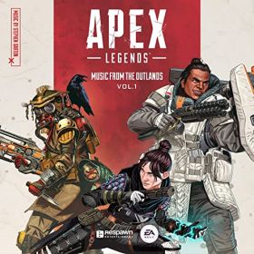 apex_legends__music_from_the_outlands__vol__1