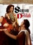 Soundtrack Samson and Delilah