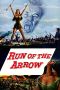 Soundtrack Run of the Arrow