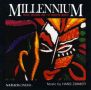Soundtrack Millennium: Tribal Wisdom And The Modern World