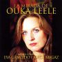 Soundtrack La mirada de Ouka Leele