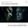 Soundtrack The Valhalla Murders