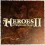 Soundtrack Heroes of Might & Magic II