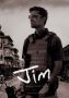 Soundtrack Jim: The James Foley Story