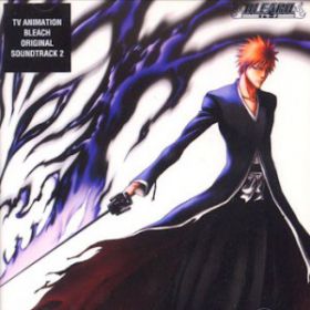 bleach_1