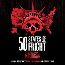 50_states_of_fright