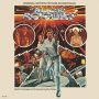 Soundtrack Buck Rogers in the 25th Century