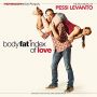 Soundtrack Body Fat Index of Love