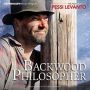 Soundtrack Backwood Philosopher (Havukka-ahon ajattelija)