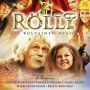 Soundtrack Rölli ja kultainen avain