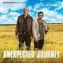 Soundtrack Unexpected Journey (Saattokeikka)