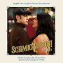 Soundtrack Schmigadoon! Episode 2