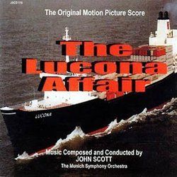 the_lucona_affair