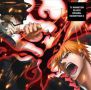 Soundtrack Bleach