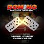 Soundtrack Domino: Battle Of The Bones
