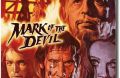 Soundtrack Mark of the Devil (Hexen Geschandet Und Zu Tode Gequalt)