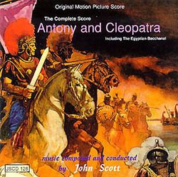 antony_and_cleopatra