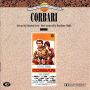 Soundtrack Corbari