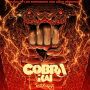 Soundtrack Cobra Kai: Wax Off