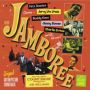 Soundtrack Jamboree
