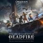 Soundtrack Pillars of Eternity II: Deadfire