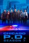 Soundtrack Chicago PD - sezon 7