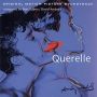 Soundtrack Querelle