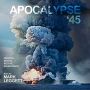 Soundtrack Apocalypse '45