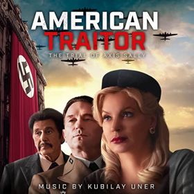 american_traitor__the_trial_of_axis_sally