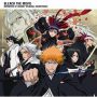 Soundtrack Bleach