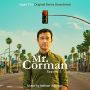 Soundtrack Pan Corman (sezon 1)