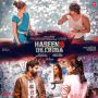 Soundtrack Haseen Dillruba