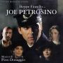 Soundtrack Joe Petrosino