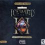 Soundtrack Icewind Dale II
