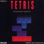 Soundtrack Tetris