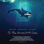 Soundtrack To the Orcas with Love