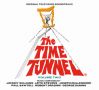 Soundtrack The Time Tunnel - Vol. 2