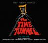 Soundtrack The Time Tunnel - Vol. 1