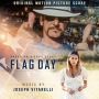 Soundtrack Flag Day
