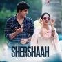 Soundtrack Shershaah