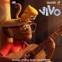 Soundtrack Vivo 