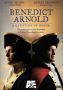 Soundtrack Benedict Arnold: A Question Of Honor