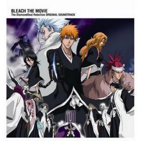 bleach_5