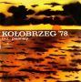 Soundtrack Kołobrzeg 78 - F.P.Ż. - Premiery