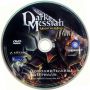 Soundtrack The Dark Messiah of Might and Magic