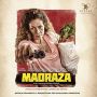 Soundtrack Madraza