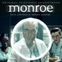 Soundtrack Monroe