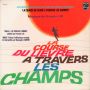 Soundtrack La Course Du Lièvre A Travers Les Champs