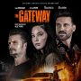 Soundtrack The Gateway