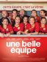 Soundtrack Queens of the Field (Une belle equipe)